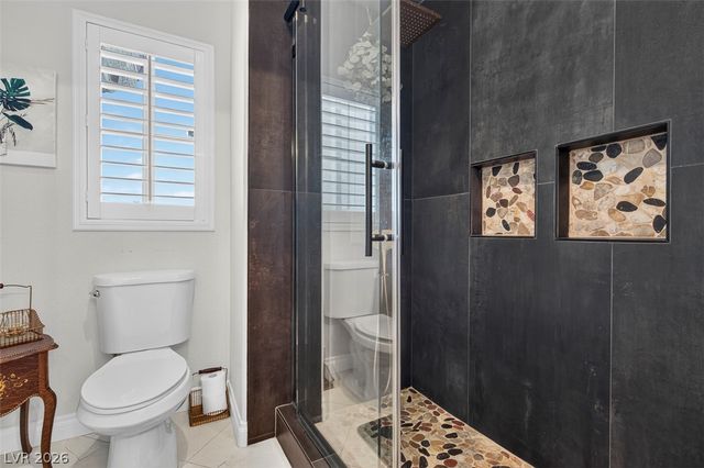 9529 Grand Canal Drive, Las Vegas, NV 89117
