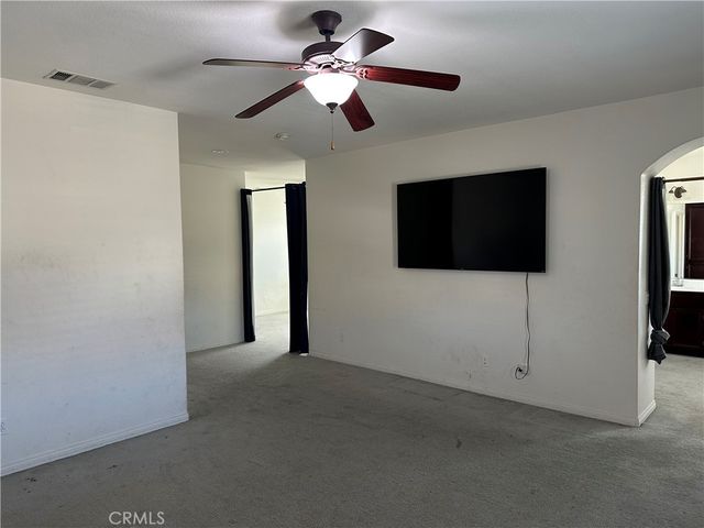 12625 Padrino, Victorville, CA 92394
