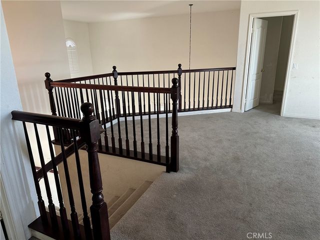 12625 Padrino, Victorville, CA 92394