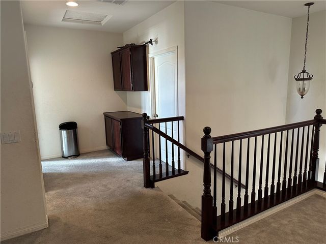 12625 Padrino, Victorville, CA 92394
