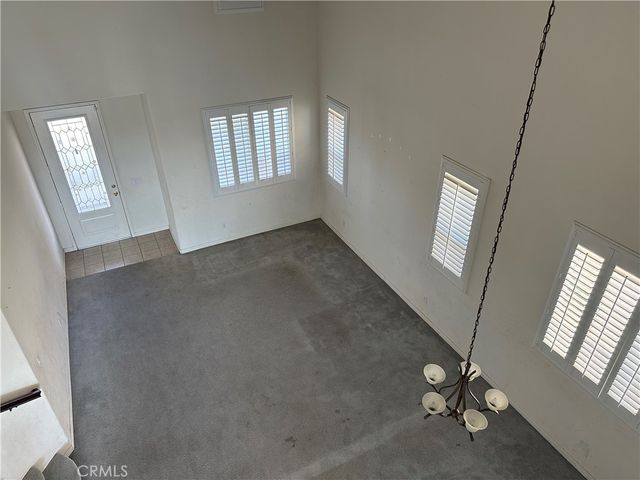 12625 Padrino, Victorville, CA 92394