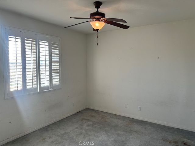 12625 Padrino, Victorville, CA 92394