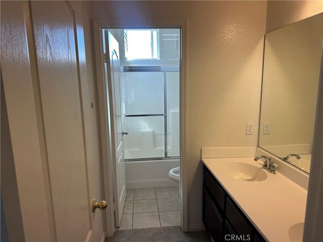 12625 Padrino, Victorville, CA 92394