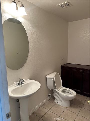 12625 Padrino, Victorville, CA 92394