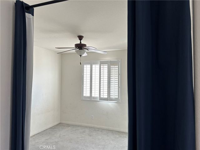 12625 Padrino, Victorville, CA 92394