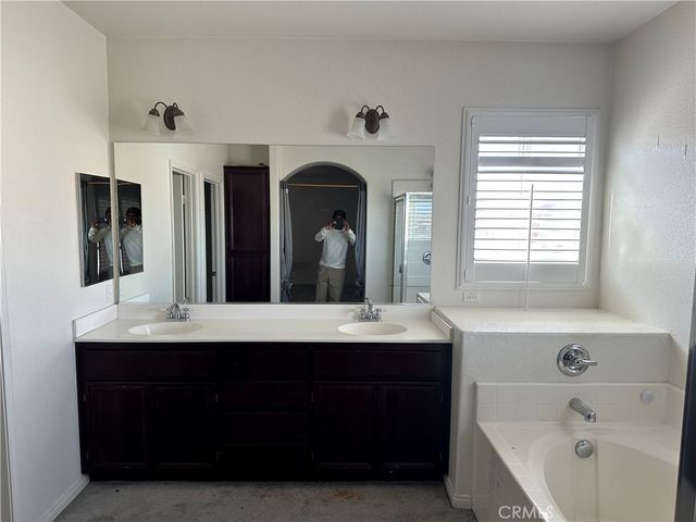 12625 Padrino, Victorville, CA 92394