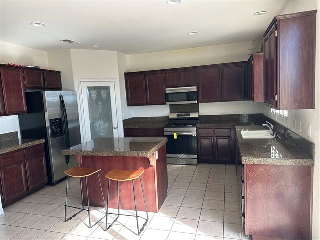 12625 Padrino, Victorville, CA 92394