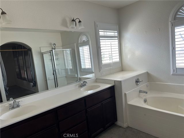 12625 Padrino, Victorville, CA 92394