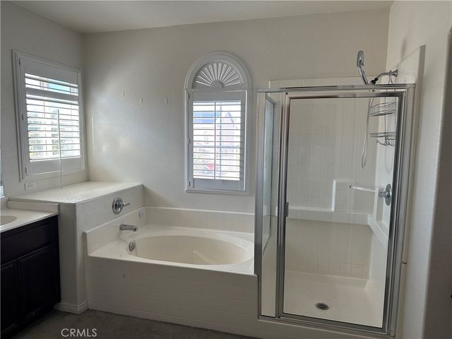 12625 Padrino, Victorville, CA 92394