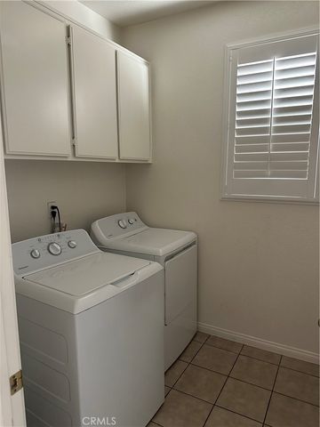 12625 Padrino, Victorville, CA 92394