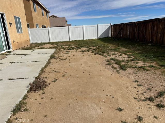 12625 Padrino, Victorville, CA 92394