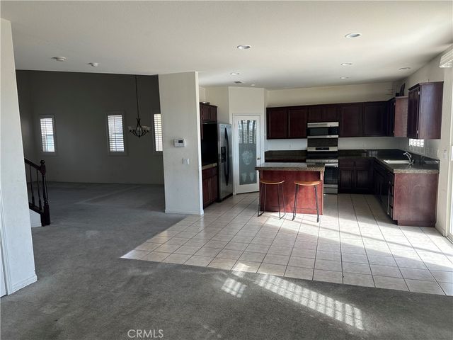 12625 Padrino, Victorville, CA 92394