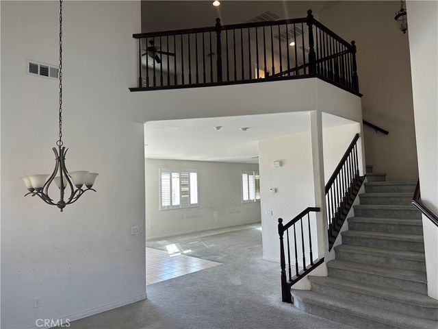 12625 Padrino, Victorville, CA 92394