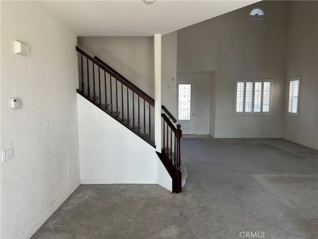 12625 Padrino, Victorville, CA 92394