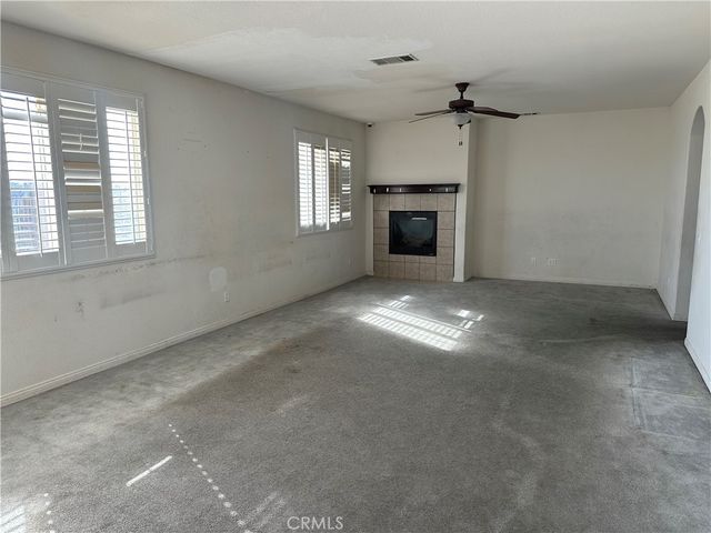 12625 Padrino, Victorville, CA 92394