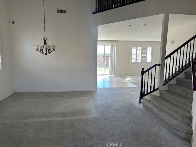 12625 Padrino, Victorville, CA 92394