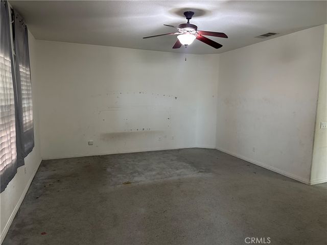 12625 Padrino, Victorville, CA 92394