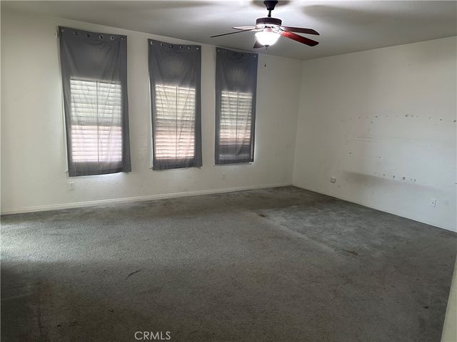 12625 Padrino, Victorville, CA 92394