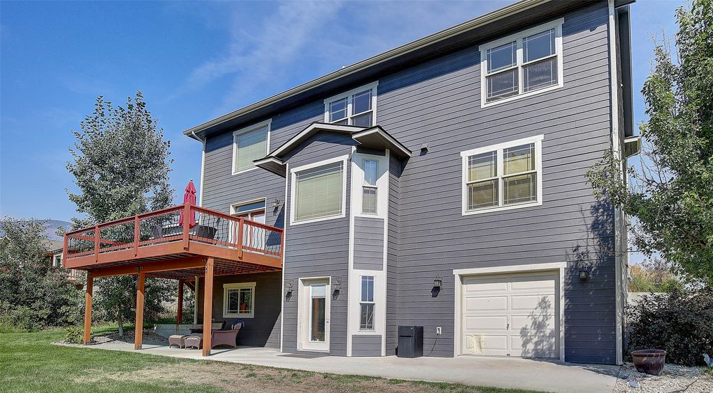 323 Maroon Court, Florence, MT 59833 photo 2