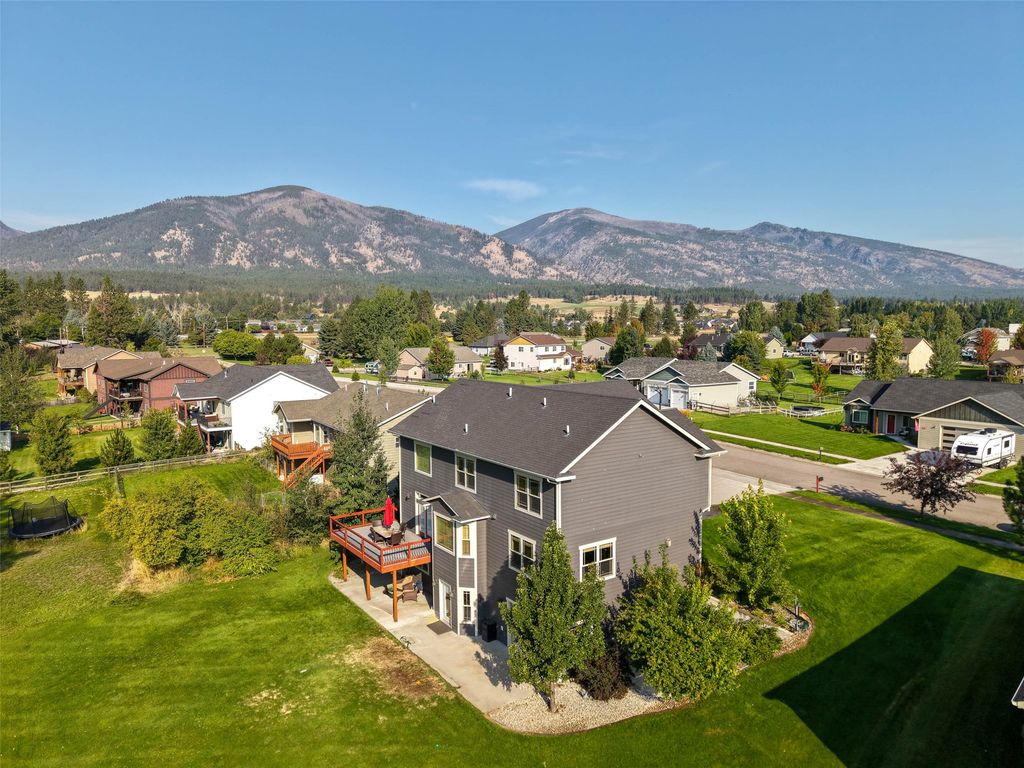 323 Maroon Court, Florence, MT 59833 photo 4