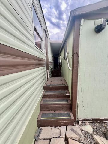 1295 S Cawston 75, Hemet, CA 92545