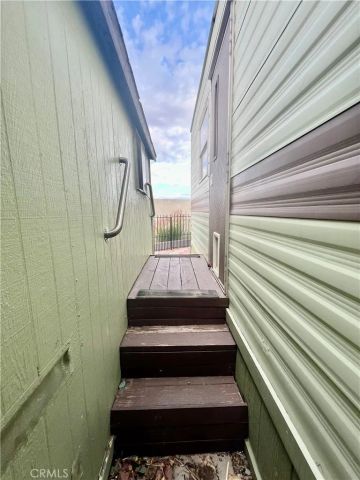 1295 S Cawston 75, Hemet, CA 92545