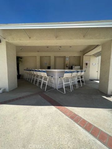 1295 S Cawston 75, Hemet, CA 92545