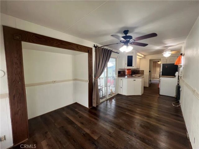 1295 S Cawston 75, Hemet, CA 92545