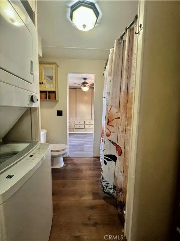 1295 S Cawston 75, Hemet, CA 92545