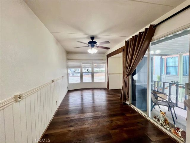 1295 S Cawston 75, Hemet, CA 92545