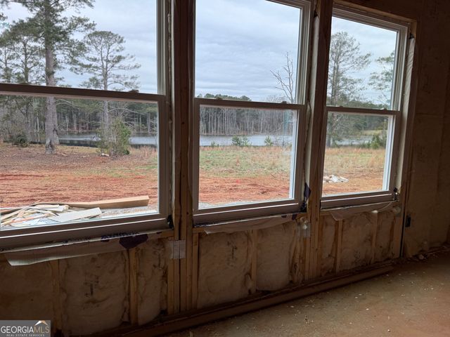 LOT 32 Millie Trail, Williamson, GA 30292