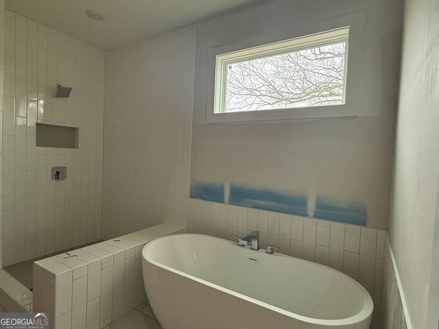 LOT 32 Millie Trail, Williamson, GA 30292