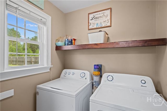 117 Forest Street, Ludowici, GA 31316