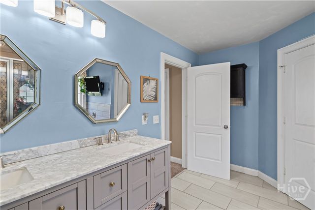 117 Forest Street, Ludowici, GA 31316