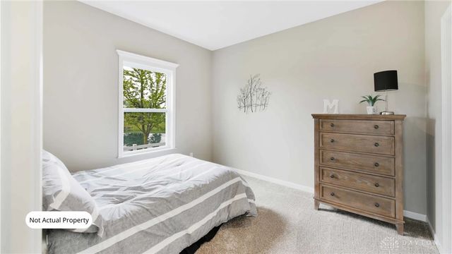 15 Magnolia Lane, Springboro, OH 45066