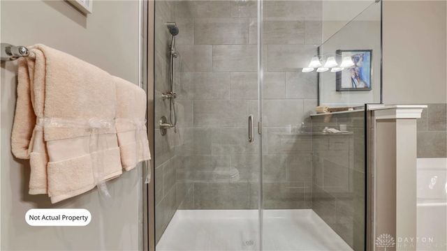 15 Magnolia Lane, Springboro, OH 45066