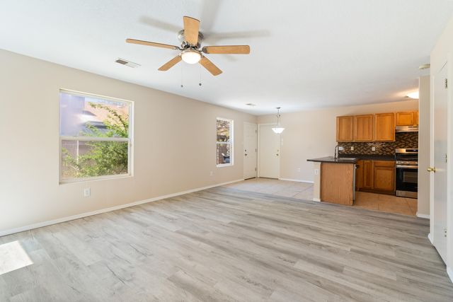 10623 Pueblo Place NW, Albuquerque, NM 87114