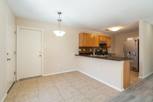 10623 Pueblo Place NW, Albuquerque, NM 87114
