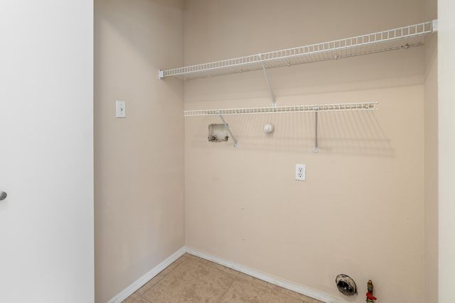 10623 Pueblo Place NW, Albuquerque, NM 87114