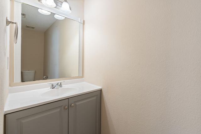 10623 Pueblo Place NW, Albuquerque, NM 87114