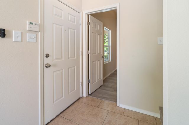 10623 Pueblo Place NW, Albuquerque, NM 87114