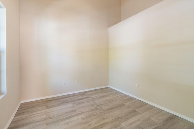 10623 Pueblo Place NW, Albuquerque, NM 87114
