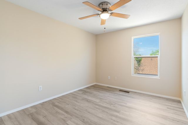 10623 Pueblo Place NW, Albuquerque, NM 87114