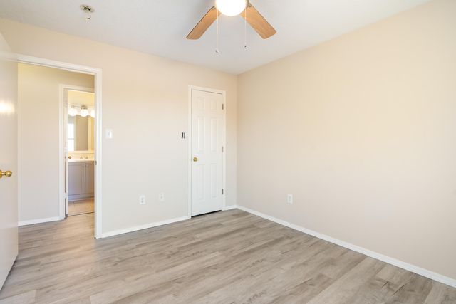 10623 Pueblo Place NW, Albuquerque, NM 87114