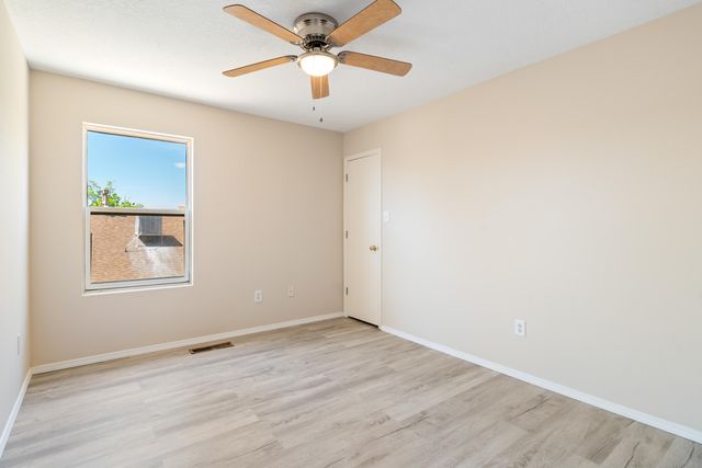 10623 Pueblo Place NW, Albuquerque, NM 87114