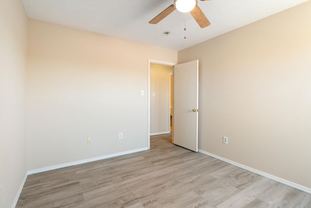 10623 Pueblo Place NW, Albuquerque, NM 87114