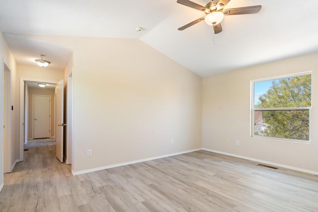 10623 Pueblo Place NW, Albuquerque, NM 87114