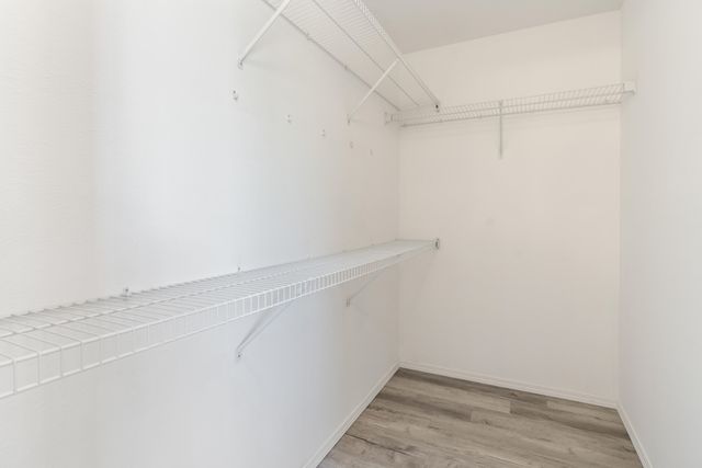 10623 Pueblo Place NW, Albuquerque, NM 87114