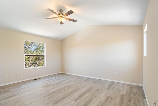 10623 Pueblo Place NW, Albuquerque, NM 87114