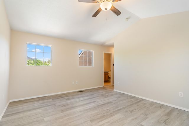 10623 Pueblo Place NW, Albuquerque, NM 87114